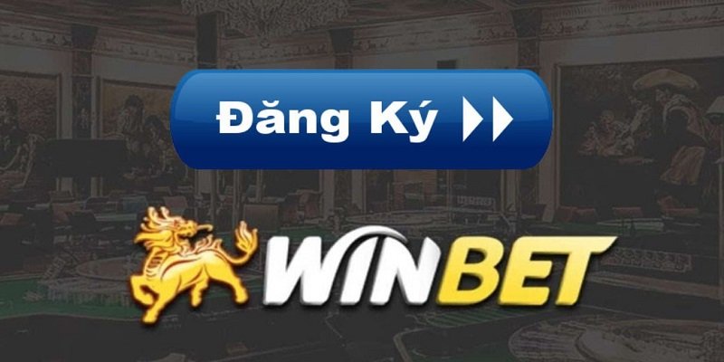 huong-dan-dang-ky-winbet