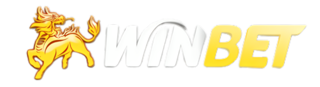 Winbet Fashion