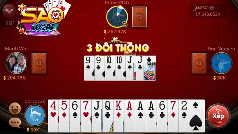cach-choi-tien-len-de-thang-trong-saowin-du-2