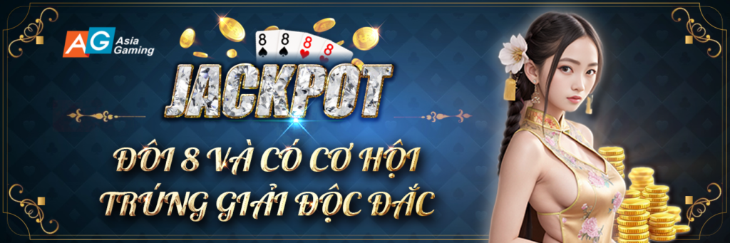 winbet banner