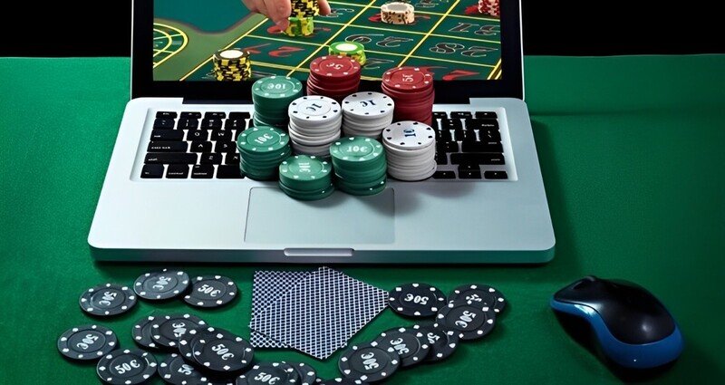 casino-truc-tuyen-2