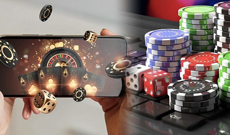casino-truc-tuyen-3